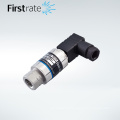 FST800-501A SGS authorized Air Conditioning and Refrigerant pressure sensor